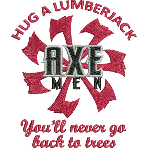 67849 Miniaturansicht