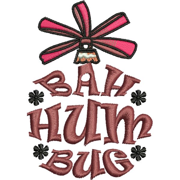 16864 Miniaturansicht