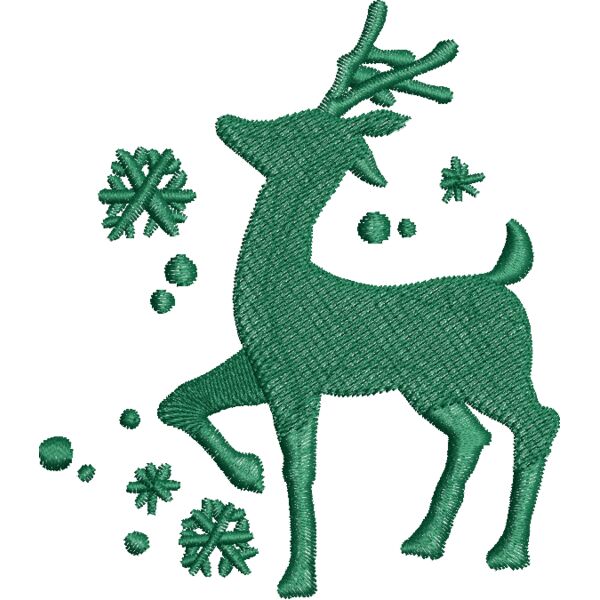 85794 Miniaturansicht