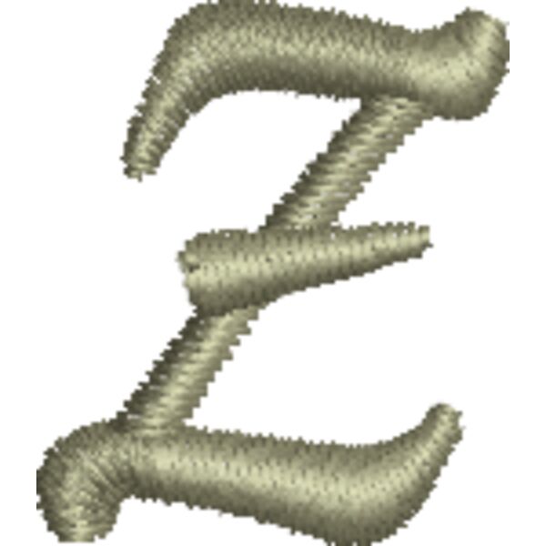 45913 var 4 Miniaturansicht