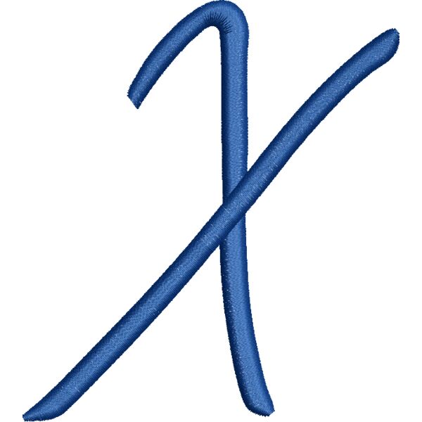 61463 var 2 Miniaturansicht