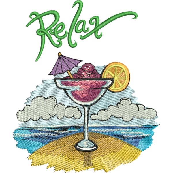 76826 Miniaturansicht