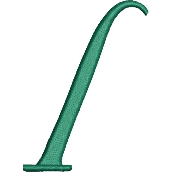 76083 Miniaturansicht