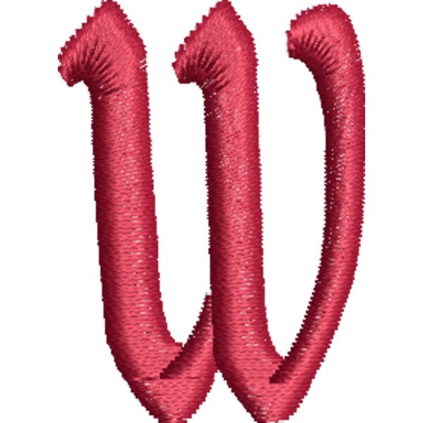 72345 var 4 Miniaturansicht