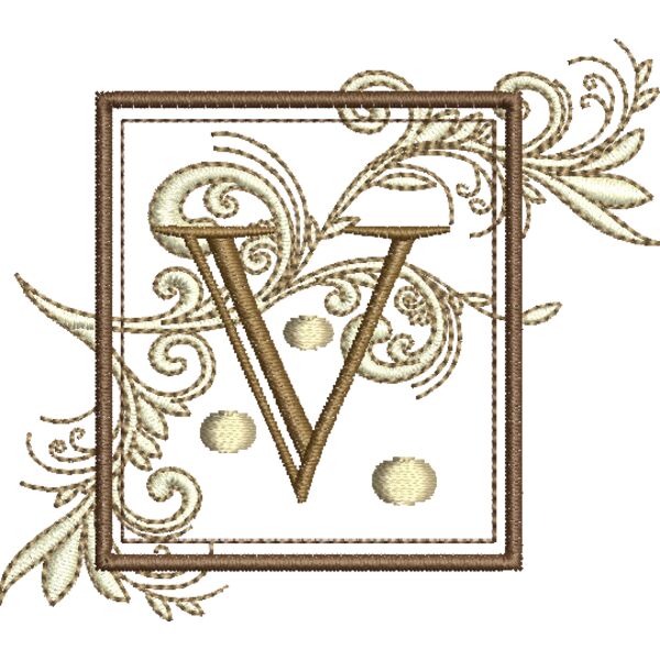 50474 Miniaturansicht