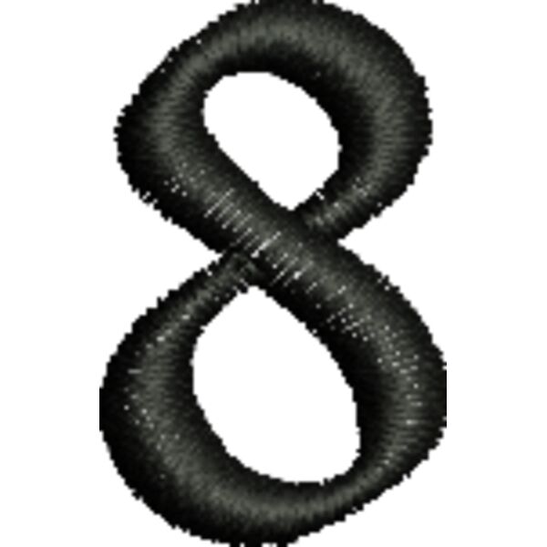 72932 Miniaturansicht