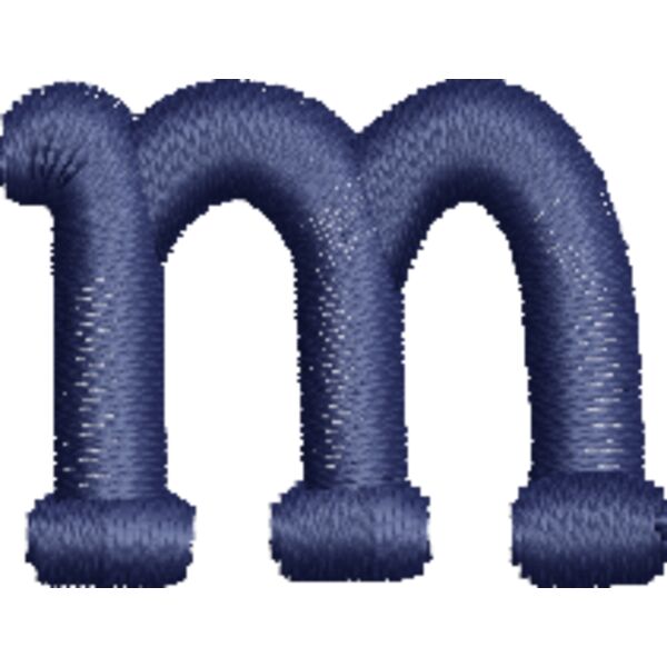 79280 var 4 Miniaturansicht