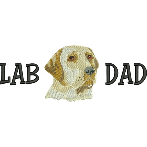 76700 Miniaturansicht