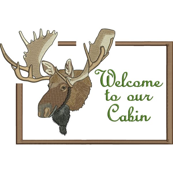 50727 Miniaturansicht