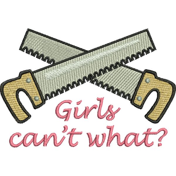 70799 Miniaturansicht