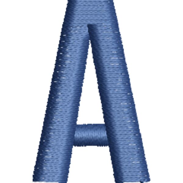 85612 var 4 Miniaturansicht