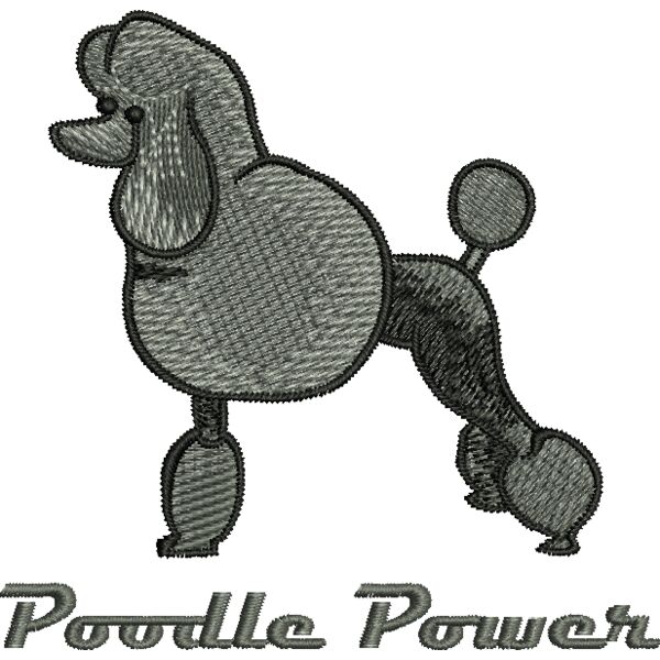 66296 Miniaturansicht