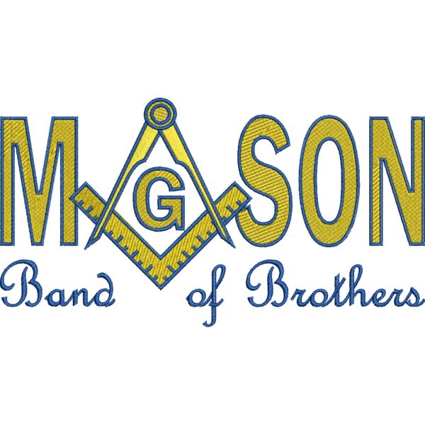 60497 Miniaturansicht