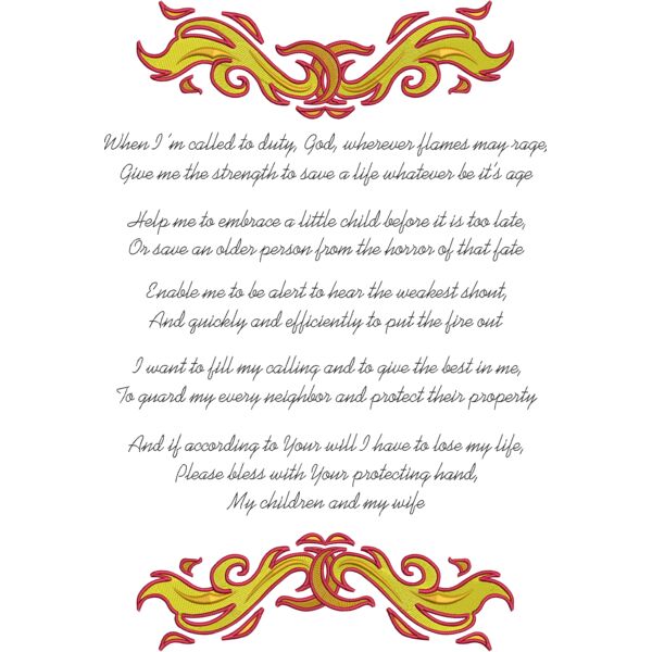 87652 Miniaturansicht