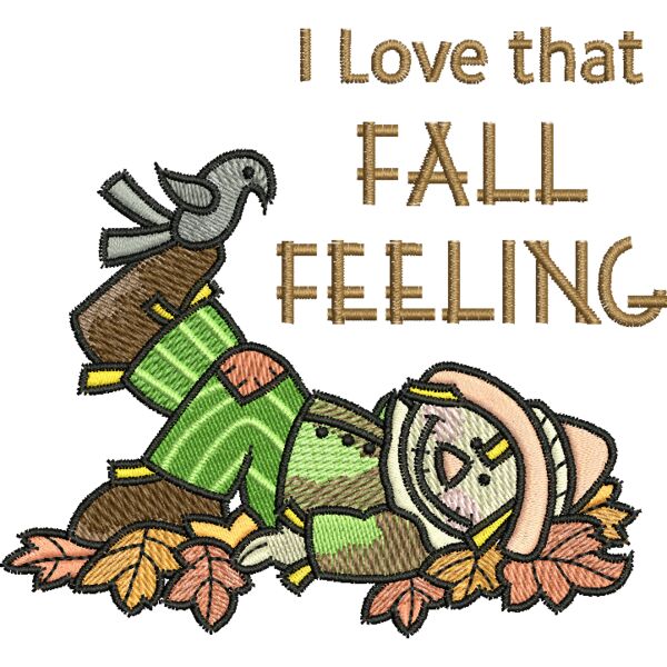 46970 Miniaturansicht