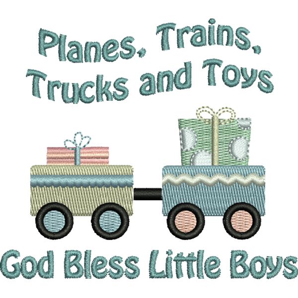 93891 Miniaturansicht