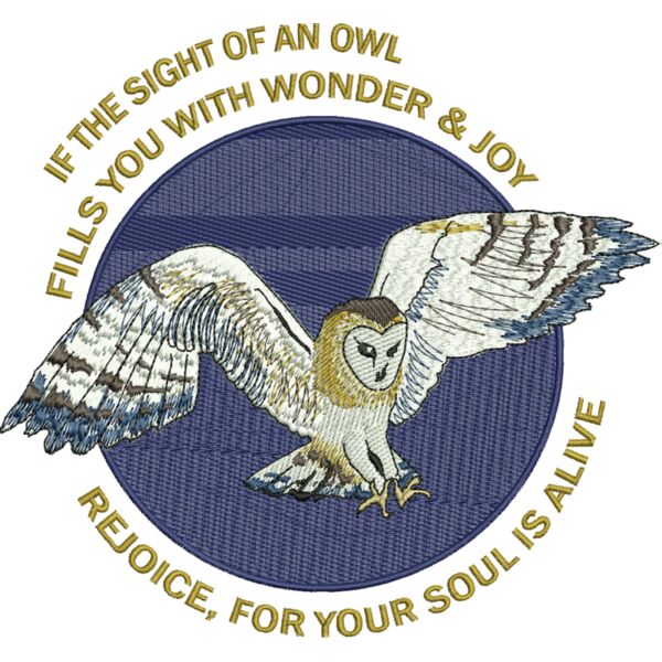 79379 Miniaturansicht