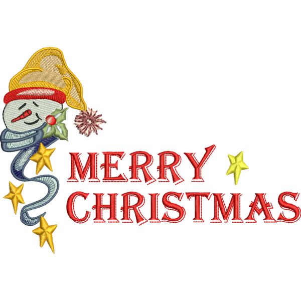 46985 Miniaturansicht