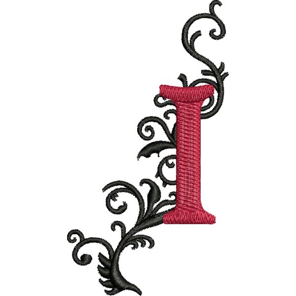 72305 Miniaturansicht