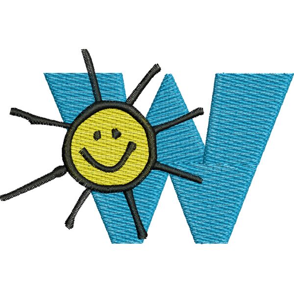 71327 var 4 Miniaturansicht