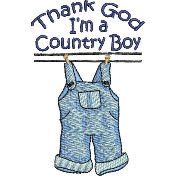 63810 Miniaturansicht