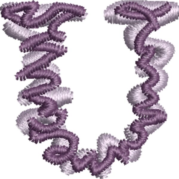 71615 var 2 Miniaturansicht