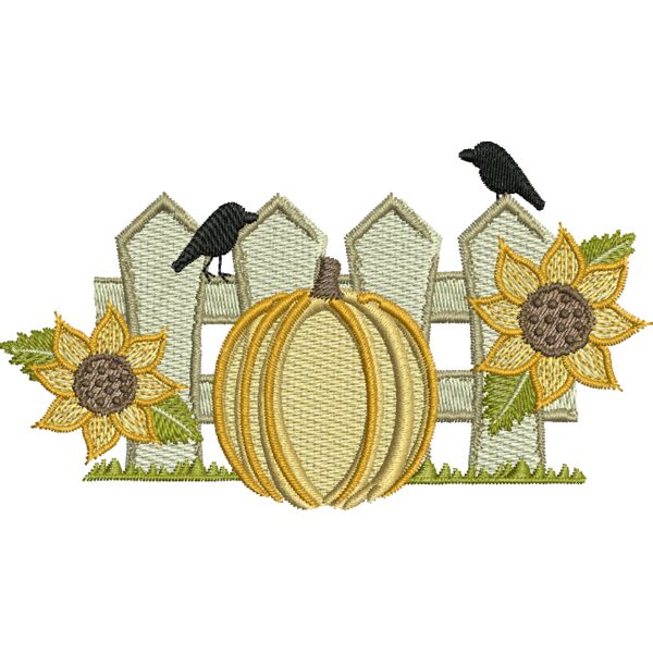 94233 Miniaturansicht