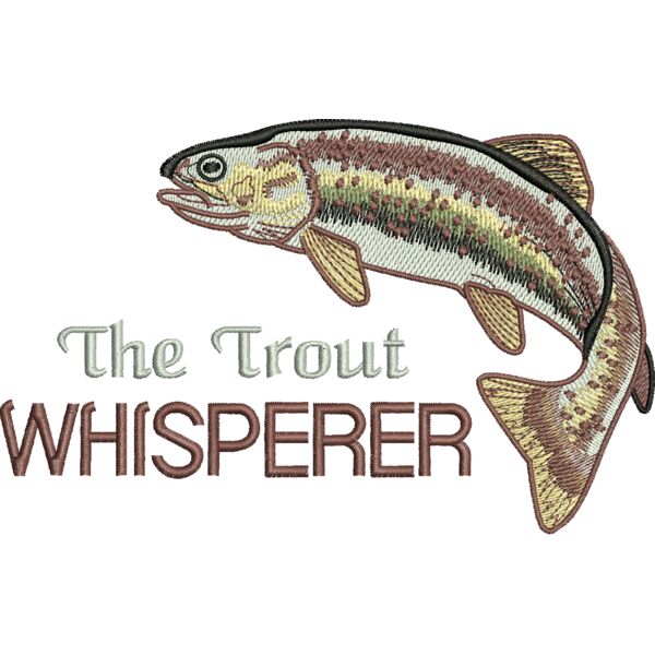 46770 Miniaturansicht