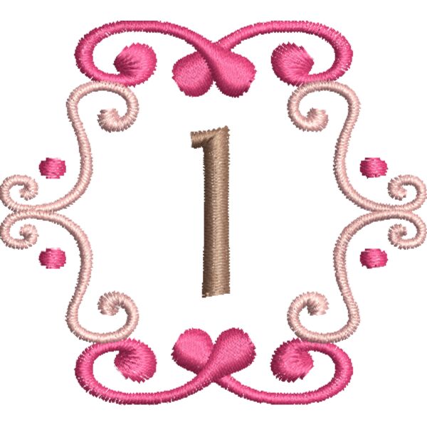 61422 var 2 Miniaturansicht