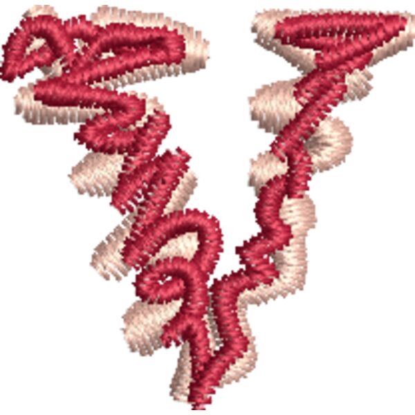 71616 Miniaturansicht