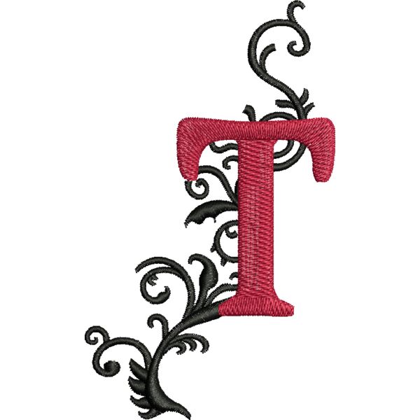 72316 var 3 Miniaturansicht