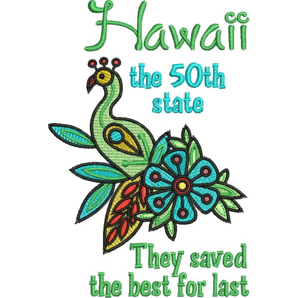 61646 Miniaturansicht