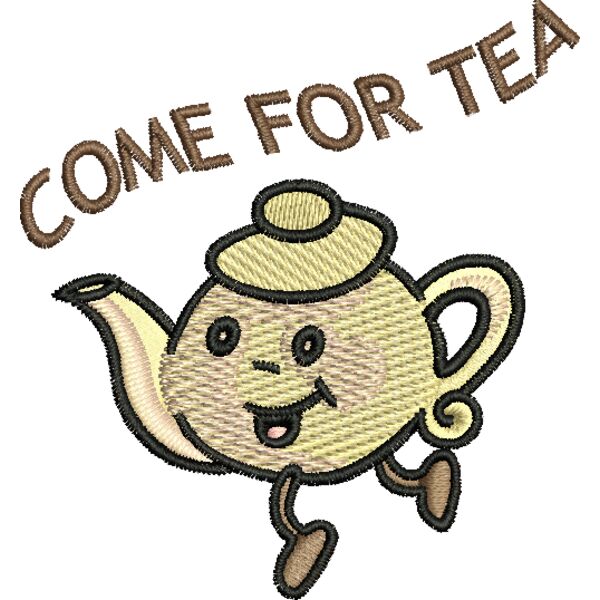 52453 Miniaturansicht