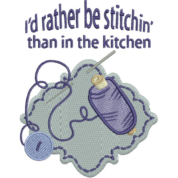 76768 Miniaturansicht