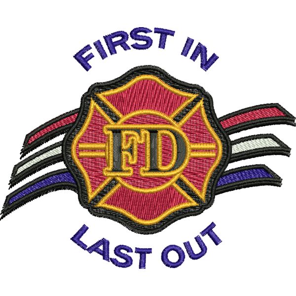 72648 Miniaturansicht