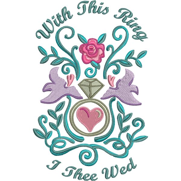 55797 Miniaturansicht