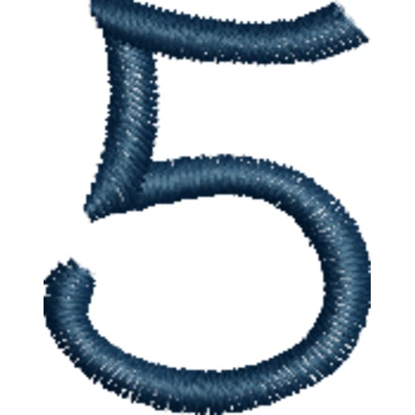 78425 var 2 Miniaturansicht