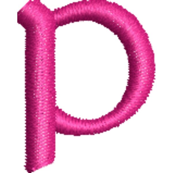 45737 var 2 Miniaturansicht