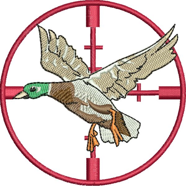 87427 Miniaturansicht