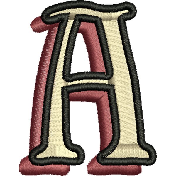 63964 var 2 Miniaturansicht