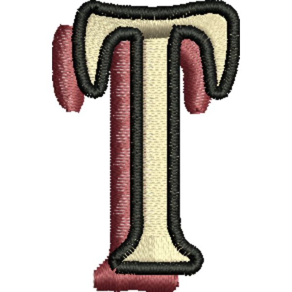 63983 Miniaturansicht