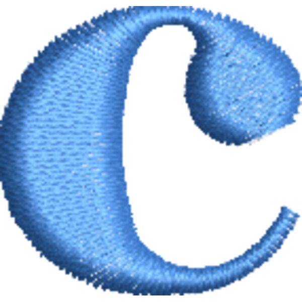 55937 var 2 Miniaturansicht