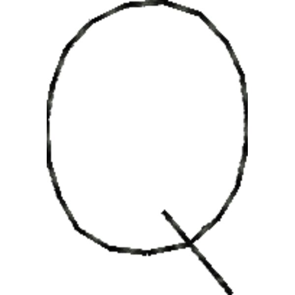 69624 var 3 Miniaturansicht