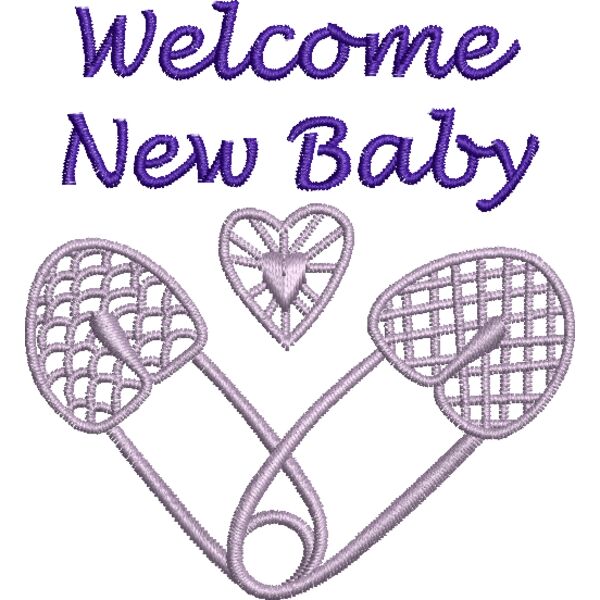 48700 Miniaturansicht