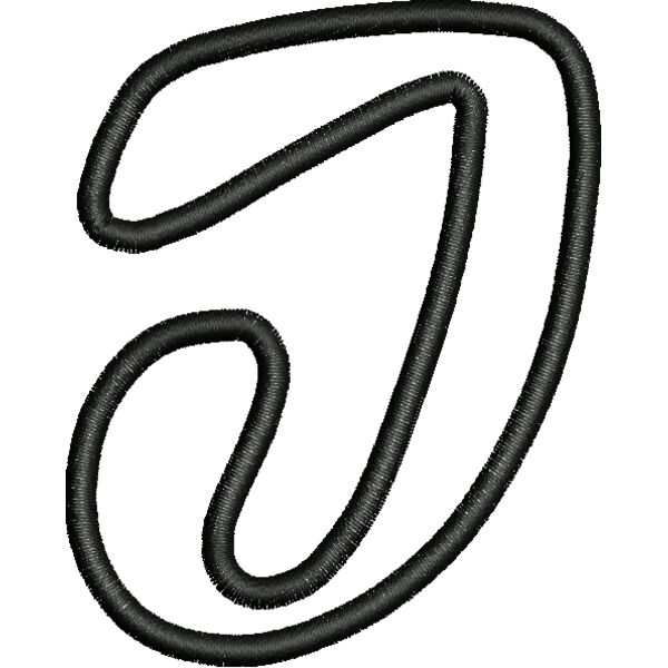 87170 Miniaturansicht