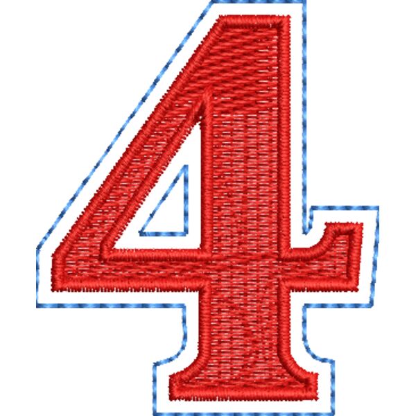 45690 var 2 Miniaturansicht