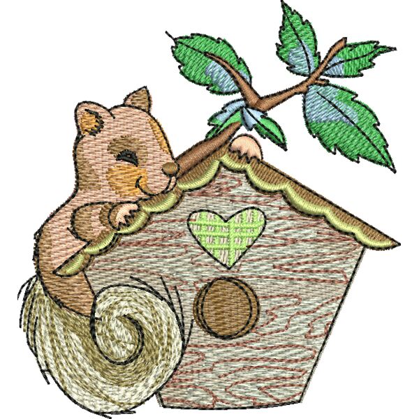 66801 Miniaturansicht