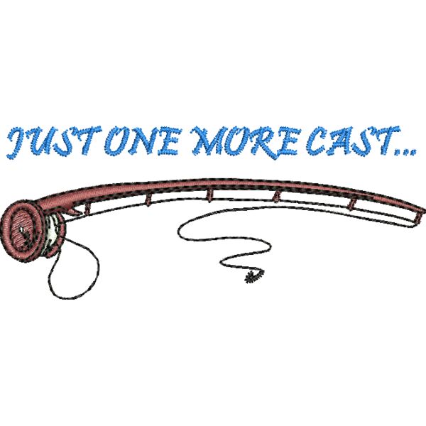 91252 Miniaturansicht