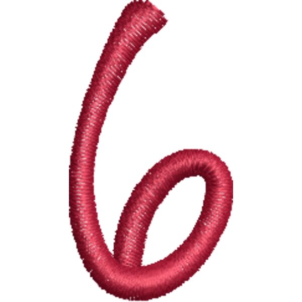 72407 var 2 Miniaturansicht