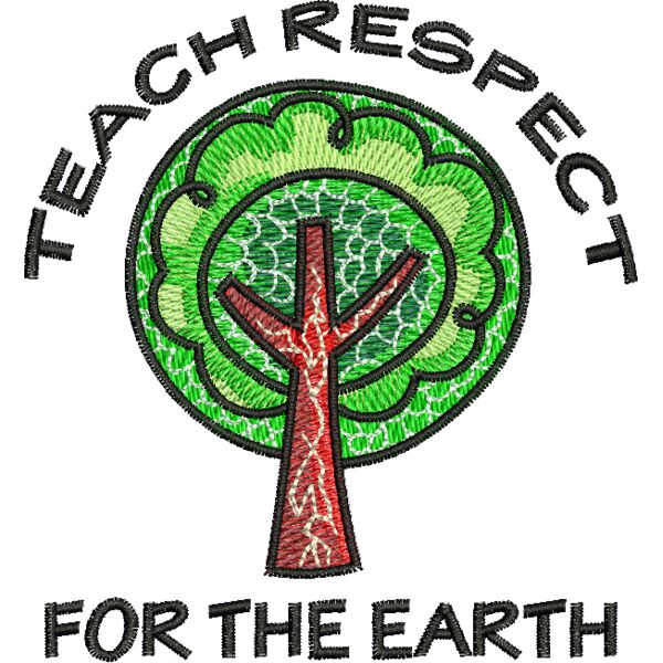 54970 Miniaturansicht